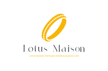 Lotus Maison